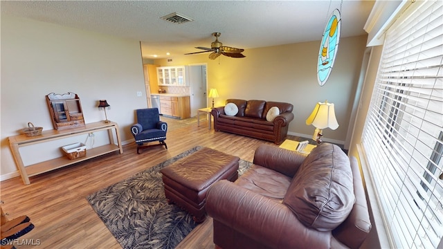 112 Sunnyside St NW, Port Charlotte, FL 33952 - photo 6