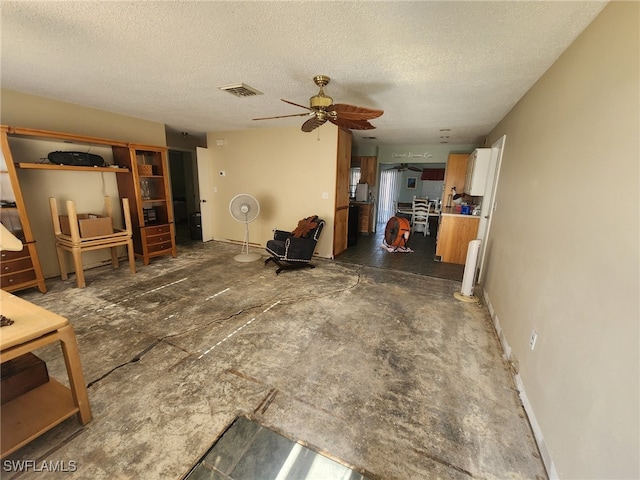 112 Sunnyside St NW, Port Charlotte, FL 33952 - photo 9