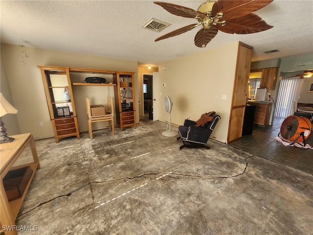 112 Sunnyside St NW, Port Charlotte, FL 33952 - photo 10