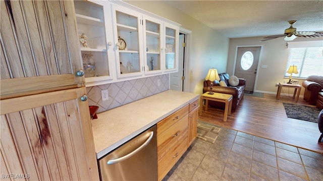 112 Sunnyside St NW, Port Charlotte, FL 33952 - photo 15