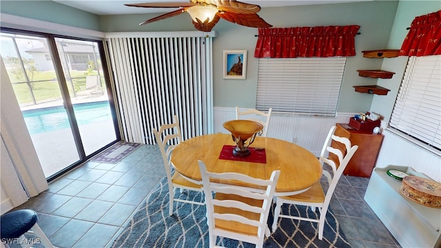 112 Sunnyside St NW, Port Charlotte, FL 33952 - photo 16