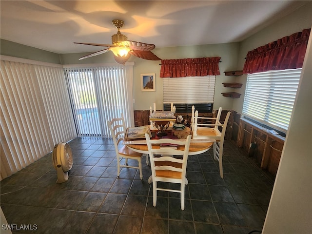 112 Sunnyside St NW, Port Charlotte, FL 33952 - photo 17