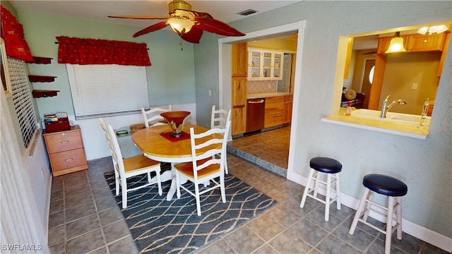 112 Sunnyside St NW, Port Charlotte, FL 33952 - photo 18