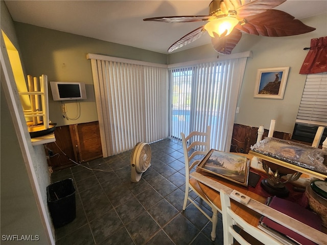 112 Sunnyside St NW, Port Charlotte, FL 33952 - photo 20