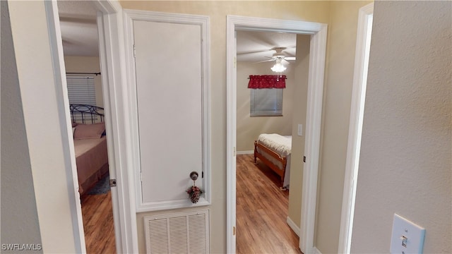 112 Sunnyside St NW, Port Charlotte, FL 33952 - photo 21