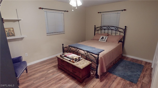112 Sunnyside St NW, Port Charlotte, FL 33952 - photo 22