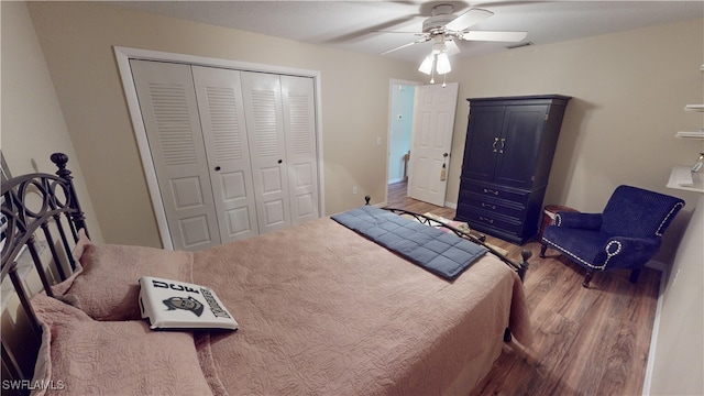 112 Sunnyside St NW, Port Charlotte, FL 33952 - photo 23