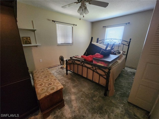 112 Sunnyside St NW, Port Charlotte, FL 33952 - photo 24