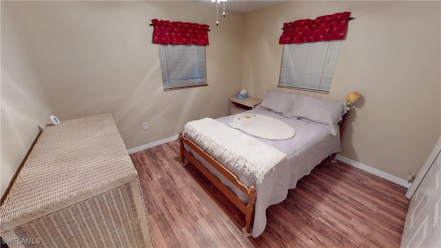 112 Sunnyside St NW, Port Charlotte, FL 33952 - photo 25