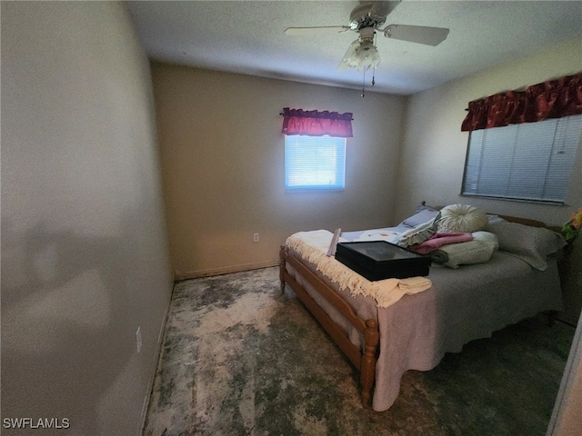 112 Sunnyside St NW, Port Charlotte, FL 33952 - photo 26
