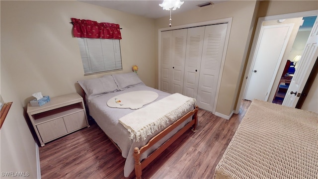 112 Sunnyside St NW, Port Charlotte, FL 33952 - photo 27