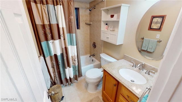 112 Sunnyside St NW, Port Charlotte, FL 33952 - photo 28