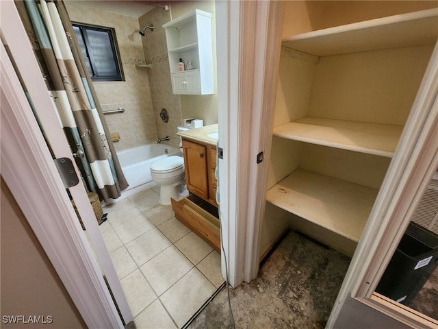 112 Sunnyside St NW, Port Charlotte, FL 33952 - photo 29