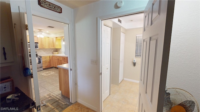112 Sunnyside St NW, Port Charlotte, FL 33952 - photo 30
