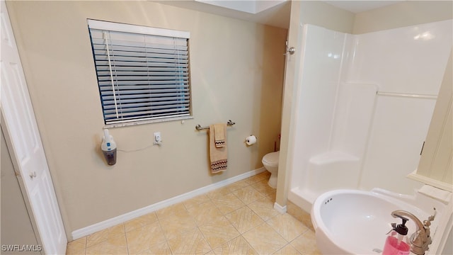 112 Sunnyside St NW, Port Charlotte, FL 33952 - photo 31
