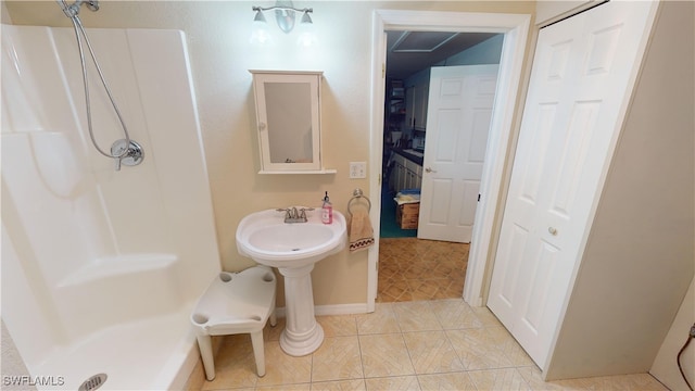 112 Sunnyside St NW, Port Charlotte, FL 33952 - photo 32