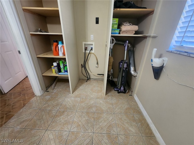112 Sunnyside St NW, Port Charlotte, FL 33952 - photo 33