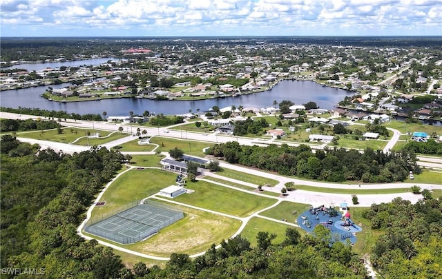 112 Sunnyside St NW, Port Charlotte, FL 33952 - photo 40