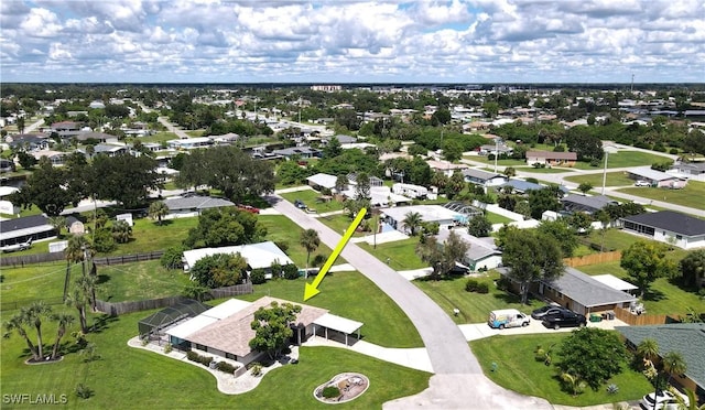 112 Sunnyside St NW, Port Charlotte, FL 33952 - photo 42