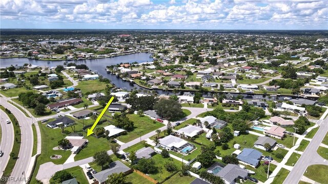 112 Sunnyside St NW, Port Charlotte, FL 33952 - photo 43