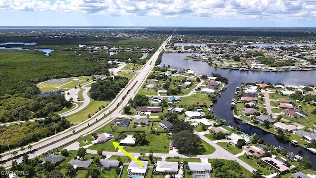 112 Sunnyside St NW, Port Charlotte, FL 33952 - photo 44