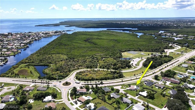 112 Sunnyside St NW, Port Charlotte, FL 33952 - photo 45