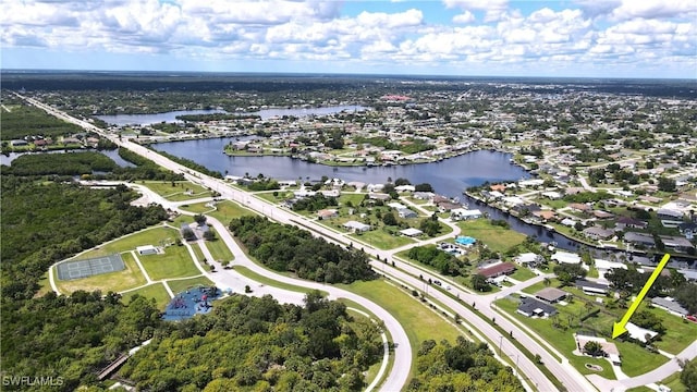 112 Sunnyside St NW, Port Charlotte, FL 33952 - photo 46