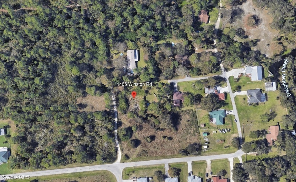 1465 Winston Rd, North Fort Myers, FL 33917 - photo 3