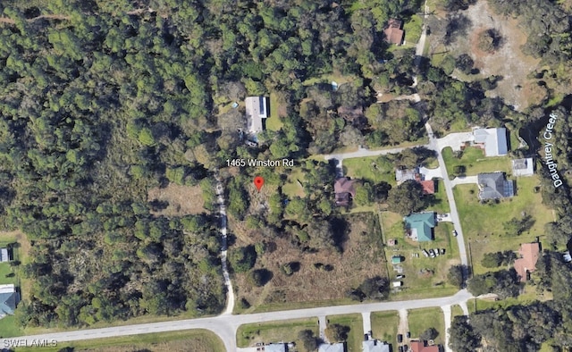 1465 Winston Rd, North Fort Myers, FL 33917 - photo 3