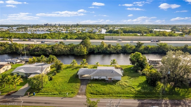 123 Schneider Dr, Fort Myers FL, 33905, 2 bedrooms, 2 baths house for sale