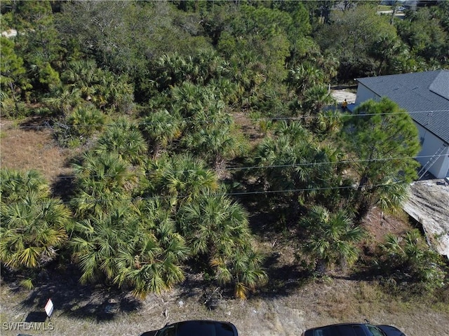 Listing photo 2 for Kiska Rd, North Port FL 34288