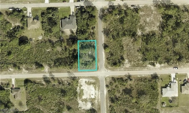 2700 49th St W, Lehigh Acres FL, 33971 land for sale