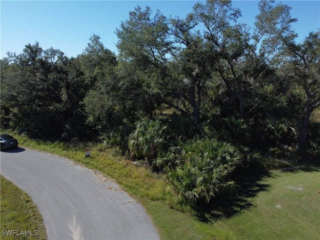 Listing photo 3 for Ansley Rd, North Port FL 34288