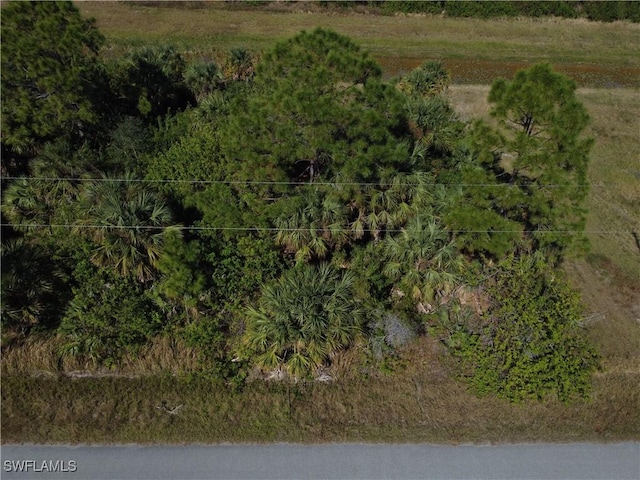 Listing photo 2 for Dalewood Cir, North Port FL 34288