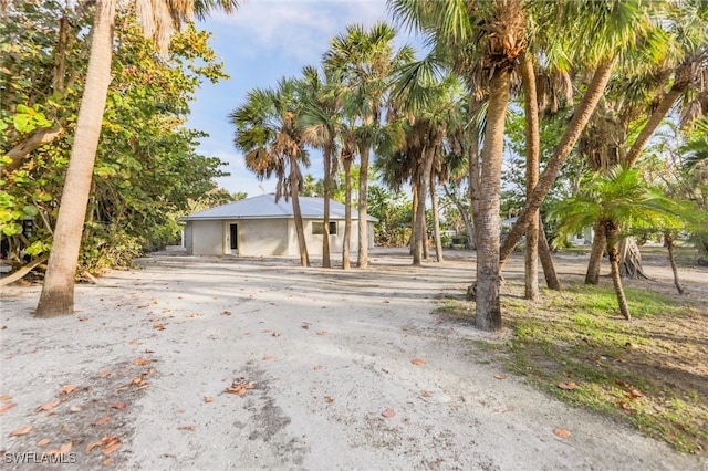 766 Donax St, Sanibel FL, 33957, 2 bedrooms, 2 baths condo for sale