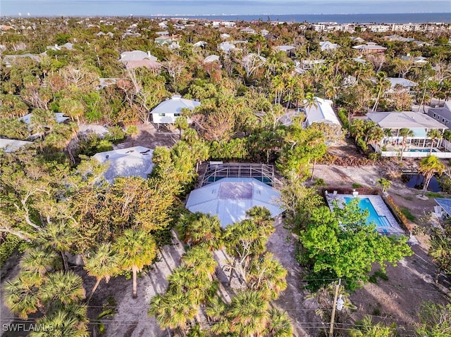 Listing photo 2 for 766 Donax St, Sanibel FL 33957