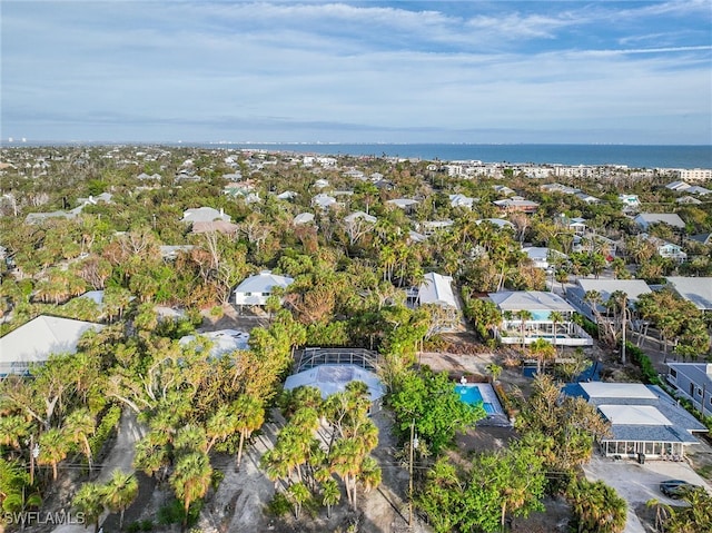 Listing photo 3 for 766 Donax St, Sanibel FL 33957