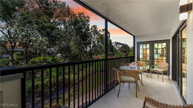 600 Neapolitan Way Unit 231, Naples FL, 34103, 2 bedrooms, 2 baths condo for sale