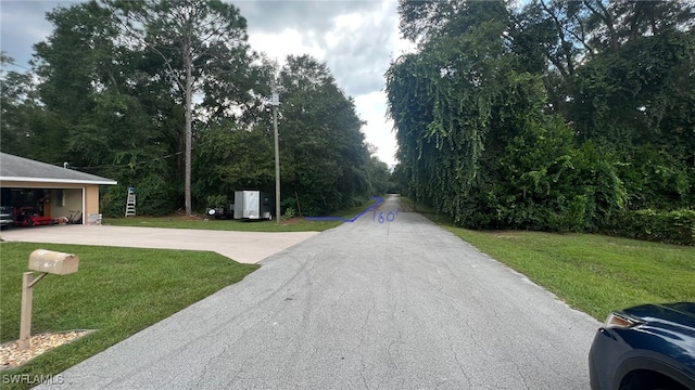 3176 E John Ln, Inverness FL, 34453 land for sale