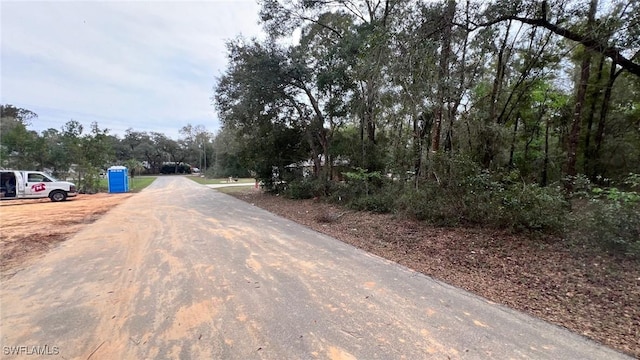 Listing photo 3 for 3176 E John Ln, Inverness FL 34453