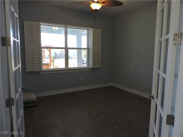 3215 Apple Blossom Dr, Alva, FL 33920 - photo 21