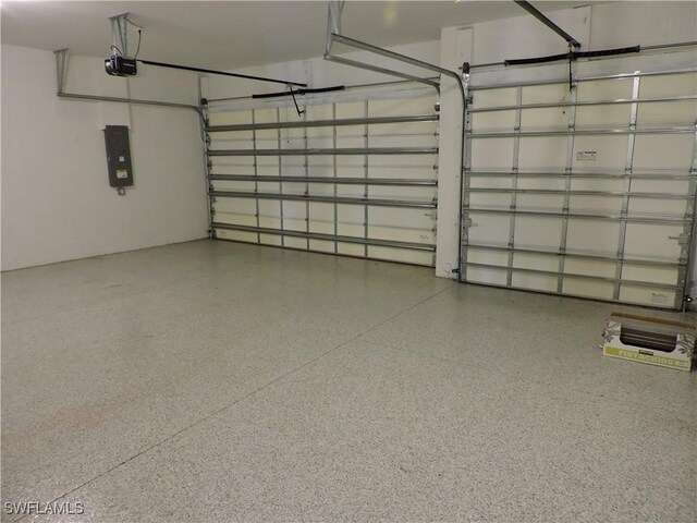 3215 Apple Blossom Dr, Alva, FL 33920 - photo 28