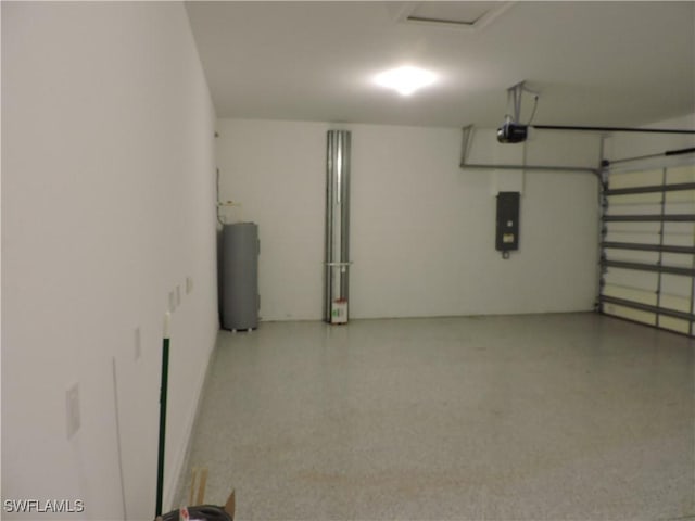 3215 Apple Blossom Dr, Alva, FL 33920 - photo 29