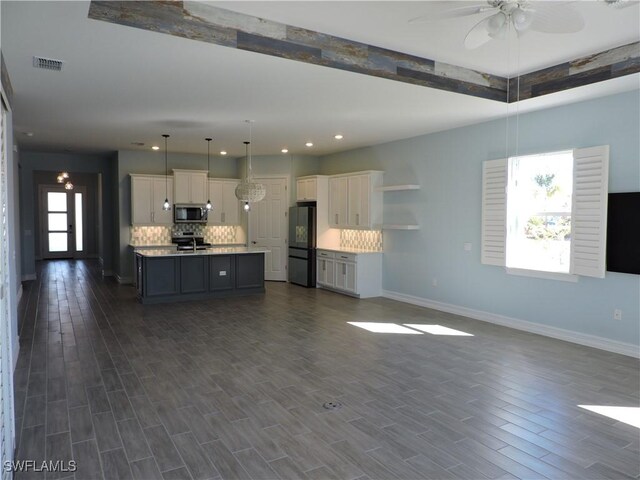 3215 Apple Blossom Dr, Alva, FL 33920 - photo 13