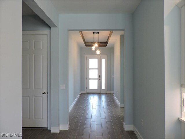3215 Apple Blossom Dr, Alva, FL 33920 - photo 16