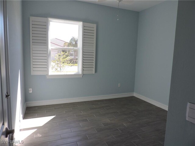 3215 Apple Blossom Dr, Alva, FL 33920 - photo 20