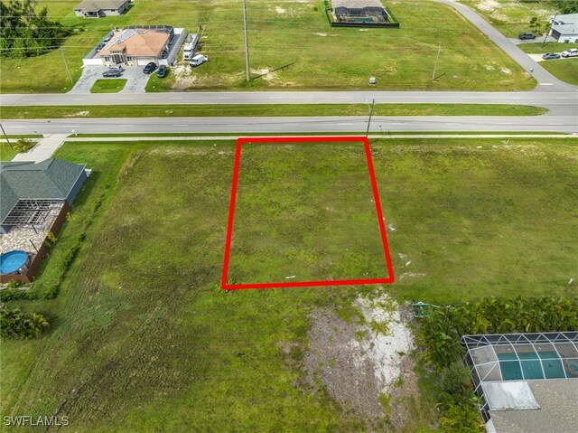 Listing photo 2 for 133 Chiquita Blvd S, Cape Coral FL 33991