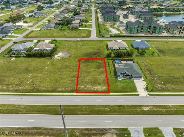 Listing photo 2 for 137 Chiquita Blvd S, Cape Coral FL 33991