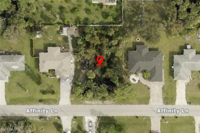 Listing photo 2 for Affinity Ln, North Port FL 34286