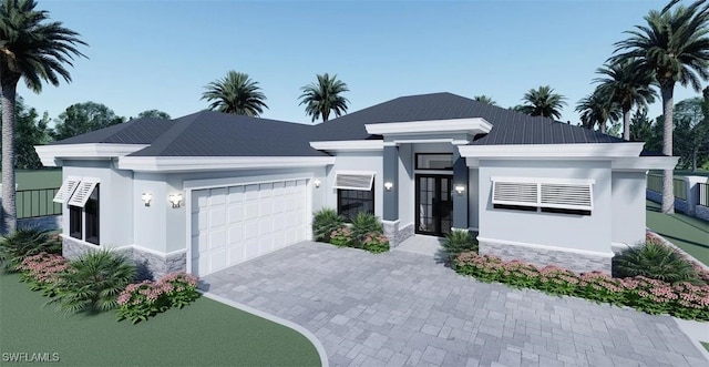 5098 Vantage St, North Port FL, 34288 land for sale